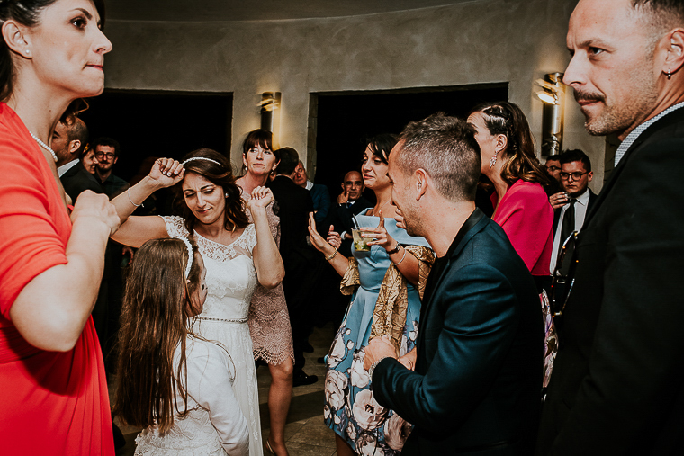 149__Alessandra♥Thomas_Silvia Taddei Wedding Photographer Sardinia 212.jpg